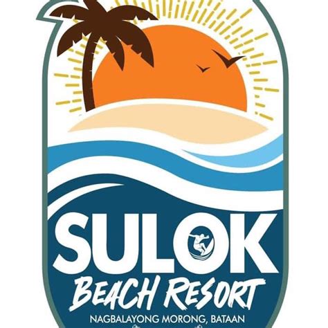 sulok .